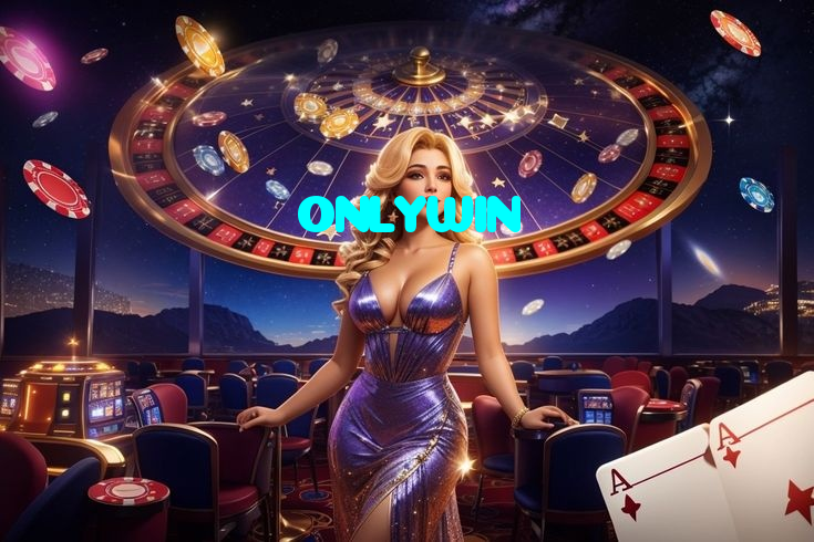 ONLYWIN