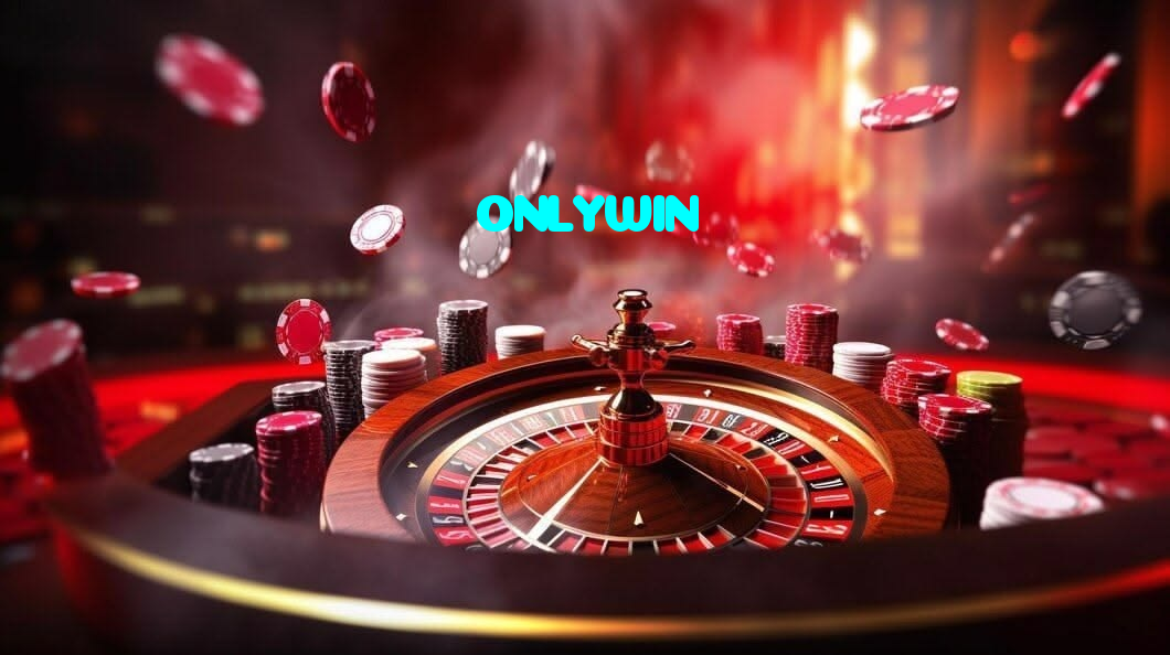 available types of ONLYWIN bet including pre-match live express and system bets