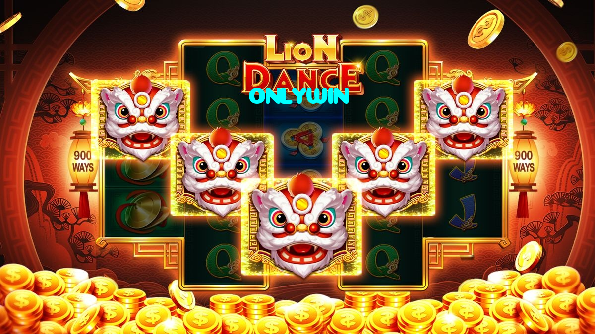 available types of ONLYWIN bet including pre-match live express and system bets