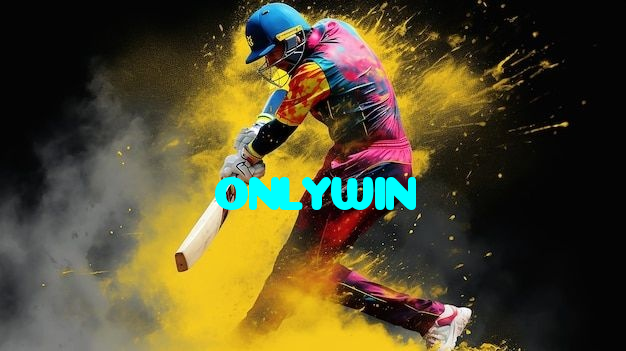 ONLYWIN