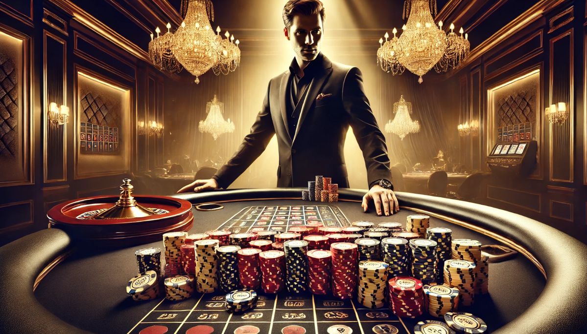 ONLYWIN پاکستان ریئل منی گیمز