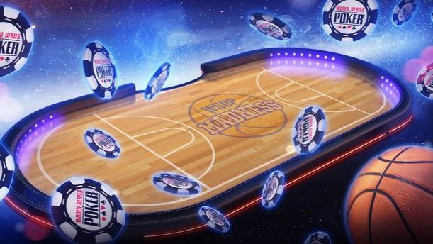 ONLYWIN پاکستان ریئل منی گیمز