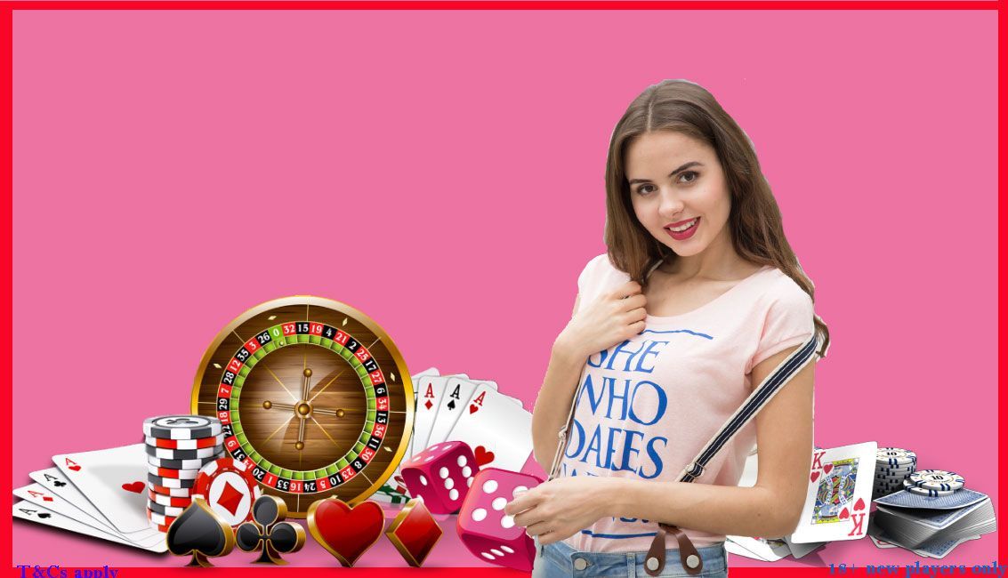 ONLYWIN پاکستان ریئل منی گیمز