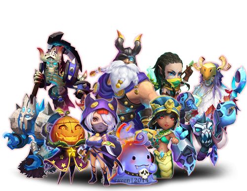 ONLYWIN پاکستان ریئل منی گیمز