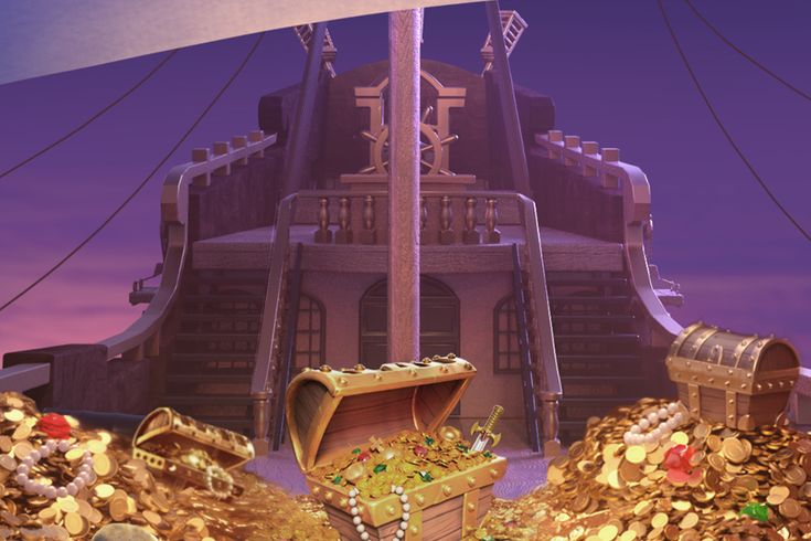 ONLYWIN پاکستان ریئل منی گیمز